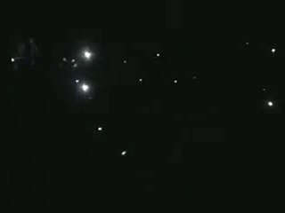 فري برس   ارحل على اضواء الشموع حمص ديربعلبة 1 1 2012