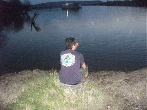 (ÖZLEM E DAİR) SENİ ÇOK SEVİYORUM VE ÖZLÜYORUM TATLI MELEĞİM NESLİHANIM