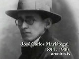 El pensamiento de José Carlos Mariategui (Curso de filosofía 19)