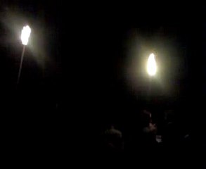 فري برس   حماه حي القصور 1 1 2012 ج2