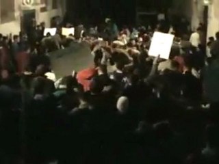 فري برس   حمص القرابيص يللي بيقتل شعبو خاين راائعة 2 1 2012