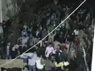 فري برس   كرم الزيتون ماتت قلوب الجيش رااااائعة 2 1 2012