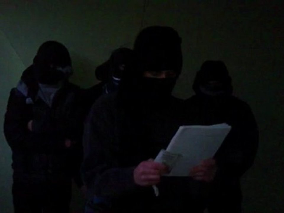 فري برس   اعلان تشكيل اتحاد طلبة سوريا الاحرار فرع دمشق كلية الاقتصاد أحرار كلية الاقتصاد 31 12 2011