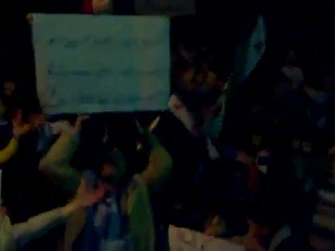 فري برس حماه طريق حلب مسائية 2 1 2012 ج1