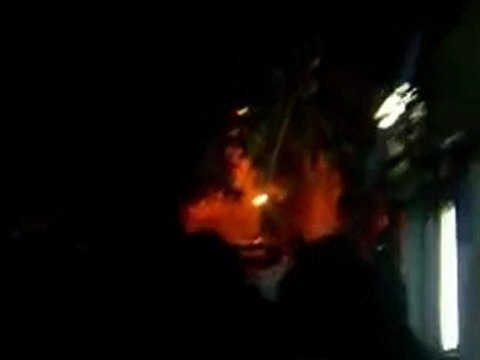 فري برس دمشق ركن الدين مسائية أحرار قاسيون 2 1 2012