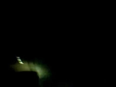 فري برس دمشق ركن الدين نصرة للمدن المحاصرة 2 1 2012