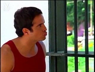 NATALIA DEL MAR - CAP. 140 (parte 1/4)