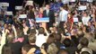 Gingrich wins key vote, reshapes Republican race