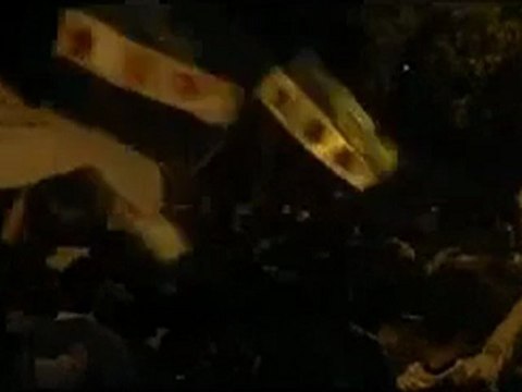 فري برس حمص الغوطة يلي بيقتول شعبوا خاين جديدة حلوةةة 3 1 2012