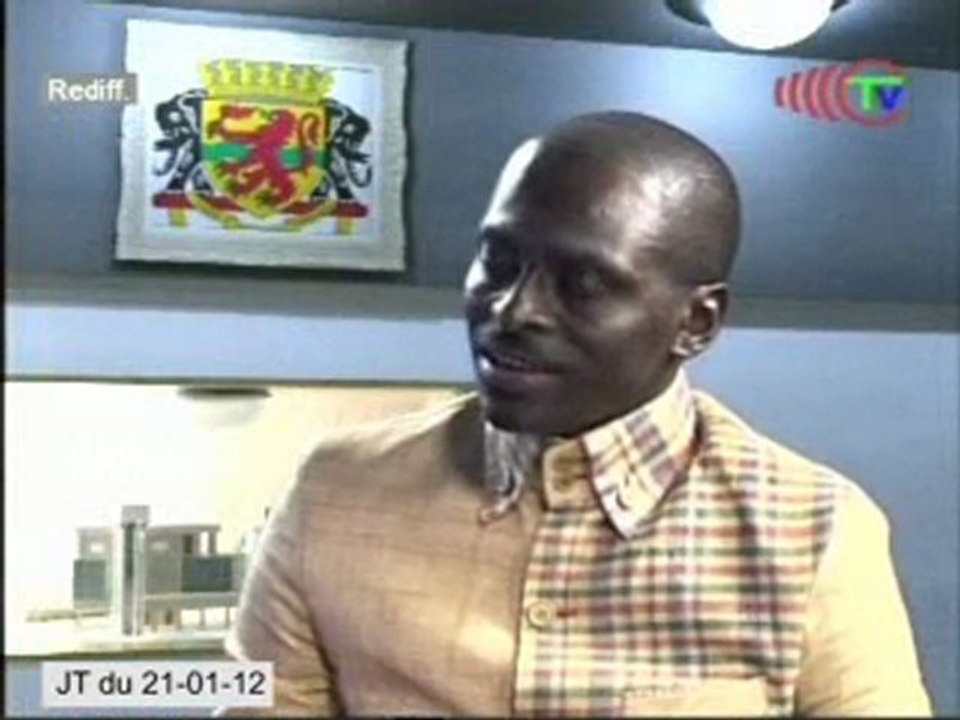 congo congo-site brazzaville afrique