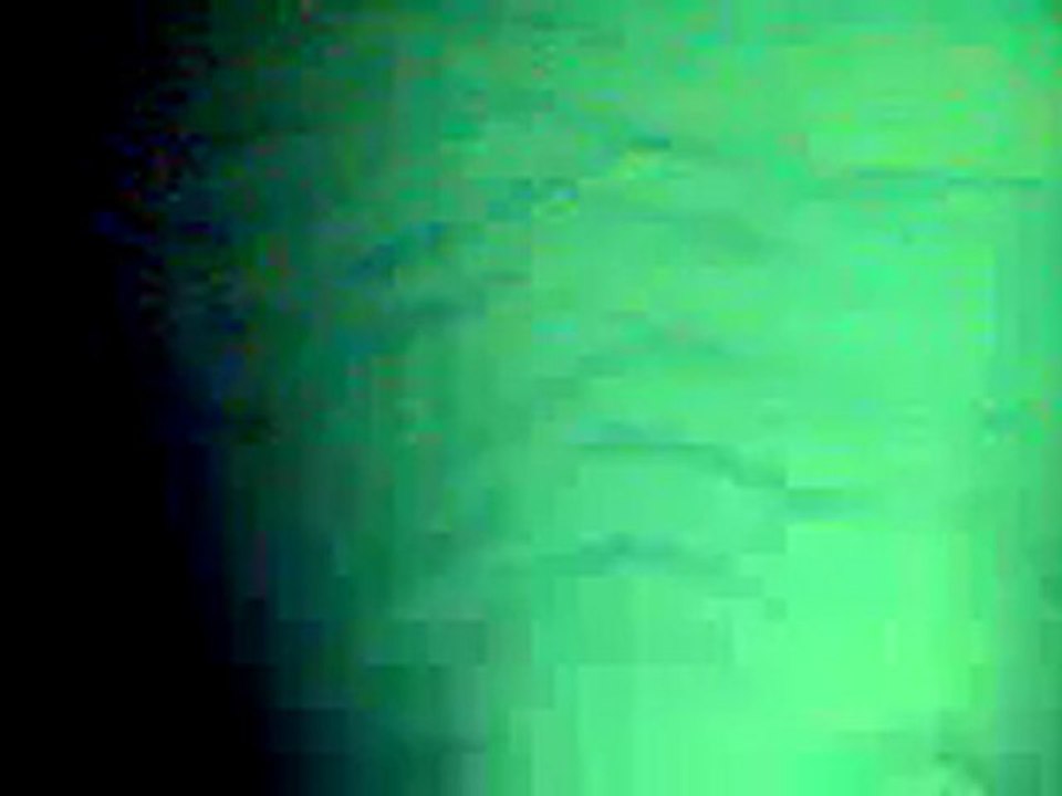 فري برس   ريف دمشق احرار الخيارة مظاهرة نصرة للمدن المحاصرة والكسوة 4 1 2012