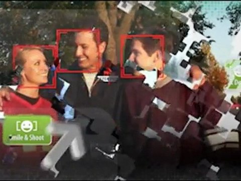 Fujifilm FinePix HS20 16 MP Digital Camera with EXR BSI CMOS High Speed Sensor and Fujinon 30x Wide Angle Optical Zoom Lens