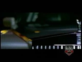 Massari feat Belly - Rush the floor