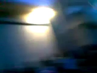 فري برس   حلب   المرجة    اطفال حلب يرفعون علم الاستقلال5 1 2012 ج1