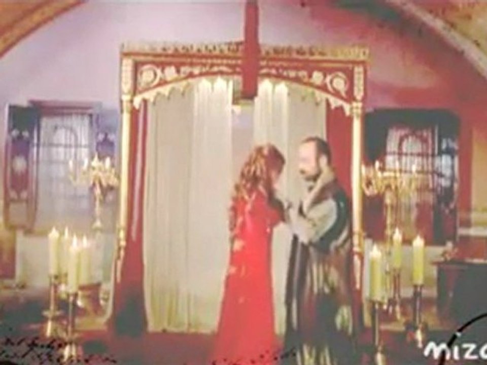 so it all began...........من هنا بدأت قصة الحب