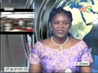 Les cadres du ministère des finances invités à faire preuve de rigueur dans le travail