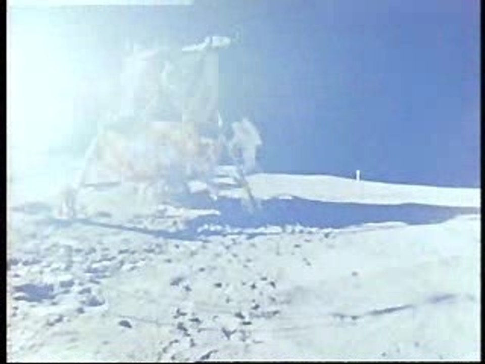 dah moon viral video_medium