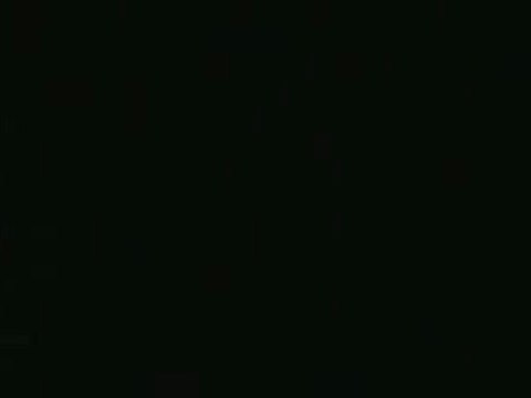 فري برس ريف دمشق دوما حملة التضويج منتصف الليل 6 1 2012