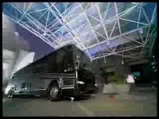 Trina feat Ludacris-B R Right