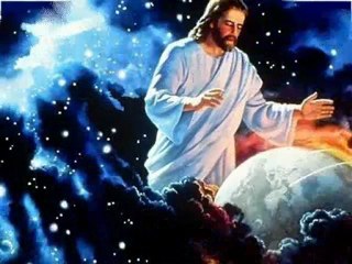 CISZA. Pożegnanie Męża Przyjaciółki.