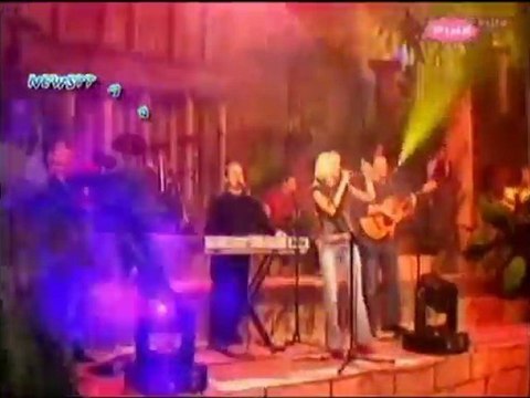 Koktel Bend - Od sumraka do svitanja...