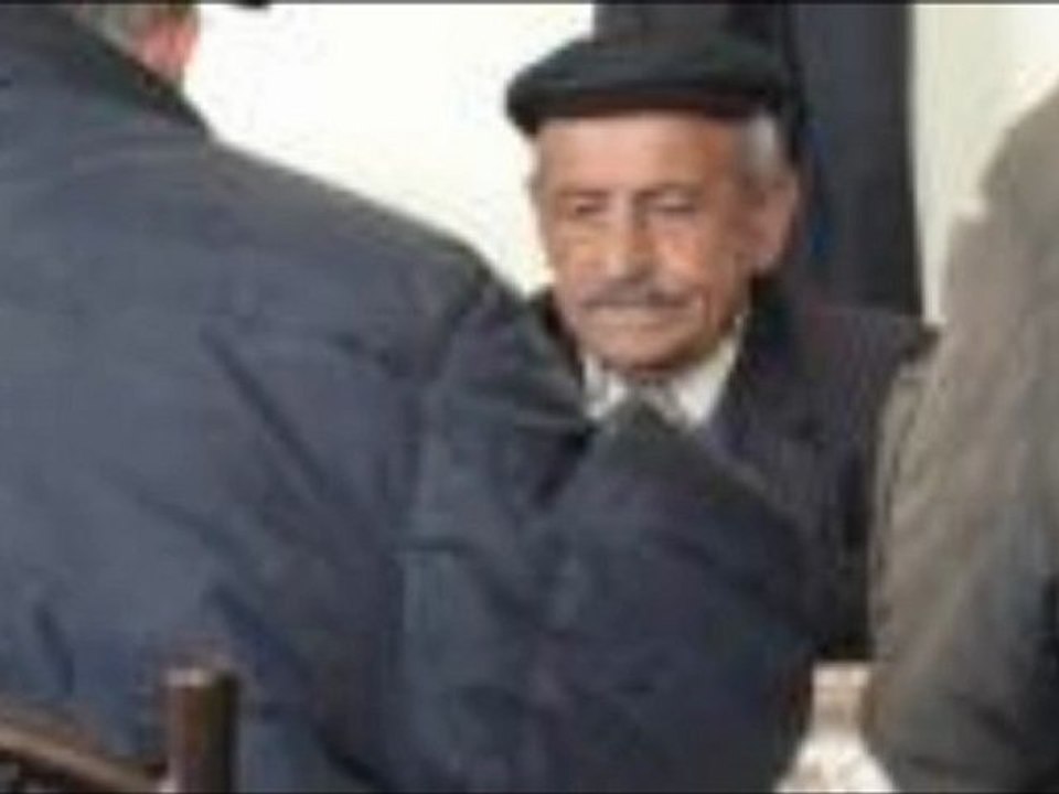 BALCI DAN MANZARALAR