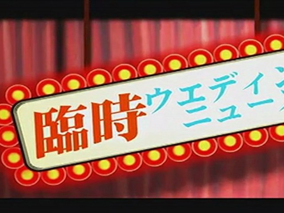 REエントリーDVD