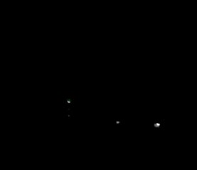 فري برس   دمشق   حي المزة اصوات التكبير 7 1 2012