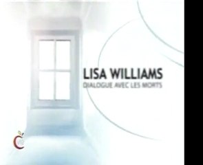 medium contact au delà