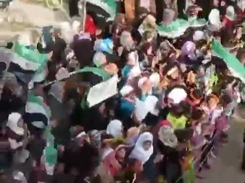 فري برس حماه حلفايا ياغليون مانك سمعان الشعب بدو حظر طيران 7 1 2012