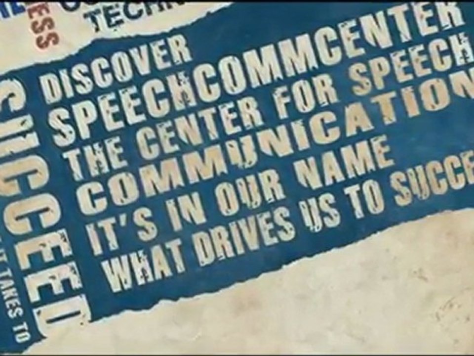 SCC - Typography 1