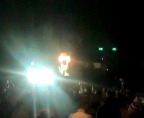 فري برس   حي القصور 8 1 2012 ج2