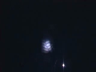 فري برس   مسائية   حمص   حي الصفصافة بقيادة الطفل ابو ميزر 8 1 2012