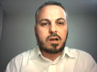 فري برس   الشيخ الدكتور أنس عيروط 8 1 2012