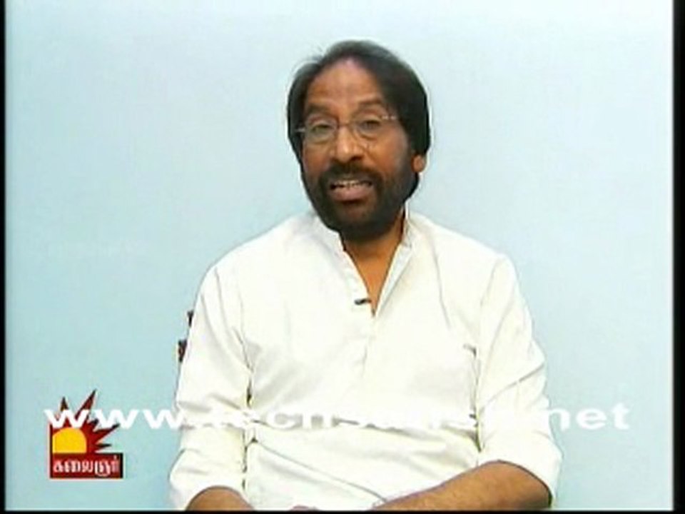 Marakka Mudiyuma