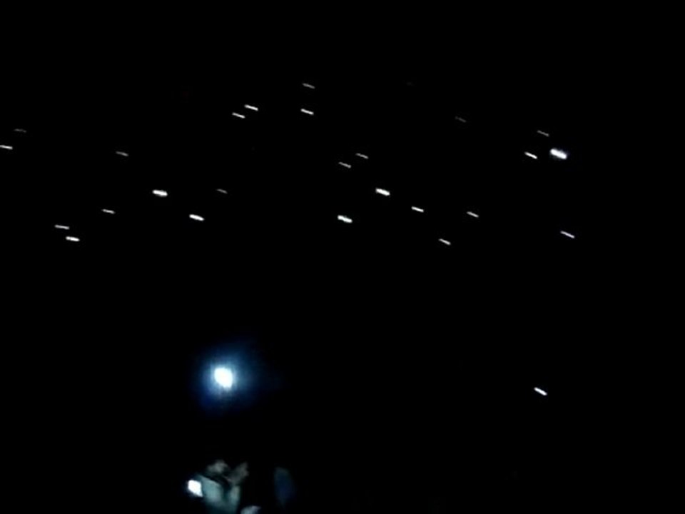 فري برس   غوطة دمشق مسائية أحرار الغوطة في سقبا 8 1 2012 ج2