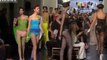 Paris Fashion Week Finales ft Karlie Kloss
