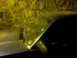 فري برس   استهداف الأمن الأسدي للمحلات التجاريه في الزبداني ريف دمشق