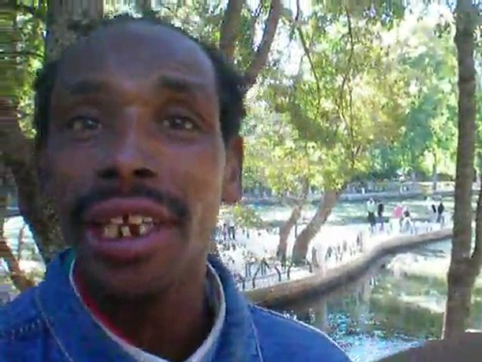 saidi1,Hammou Boujrad,ait alla,ait sadden