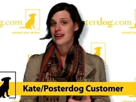 Poster Sizes Printing Online – PosterDog, #1 Poster in Pri