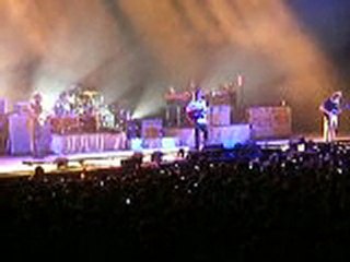 Incubus - If not now, when