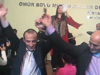 kaz gecesi ümraniye1