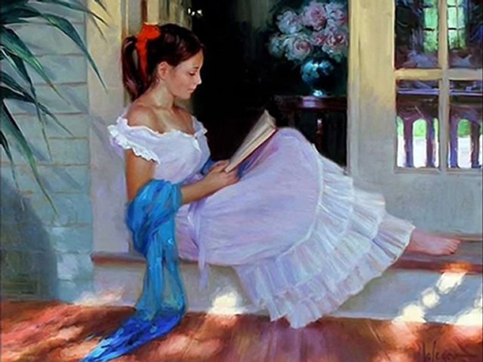 ZEKİ MÜREN GİZLİ AŞK BU SÖYLEYEMEM