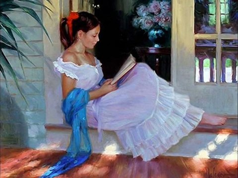 ZEKİ MÜREN GİZLİ AŞK BU SÖYLEYEMEM