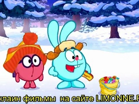 Челюсти 3D Фильмы онлайн 2011