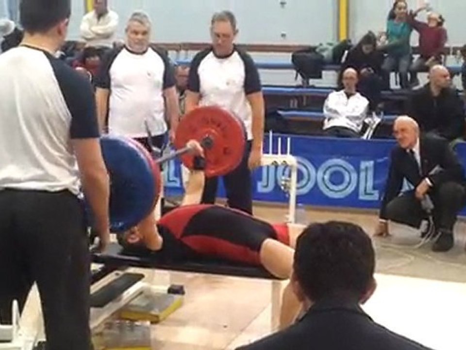 dc 2 patrick  1/2 france janvier 2012