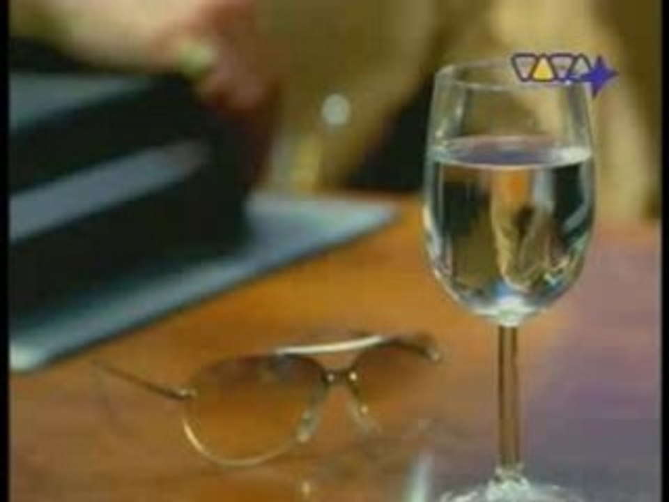 Alcazar - Sexual Guarantee