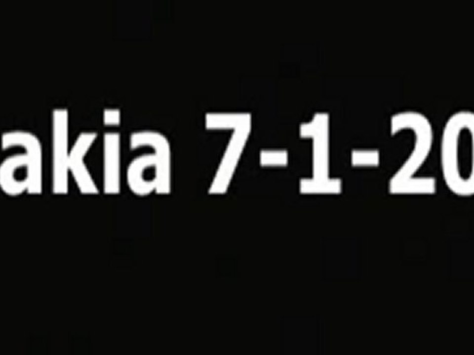 فري برس   اللاذقية   التكبير في مشروع الصليبة الله اكبر 7 1 2012