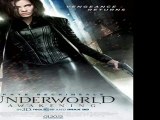 Watch Underworld Awakening Megavideo Online