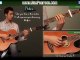 ★ Guitar Lesson Ed Sheeran Grade 8 Beginners Acoustic ...